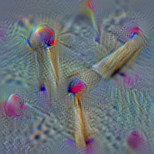 n03729826 matchstick